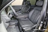 New 2026 Kia EV9 Land image 4