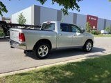 Used 2018 RAM 1500 Big Horn image 4