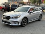 Used 2019 Subaru Legacy 2.5i Sport w/ Popular Package #2B image 4