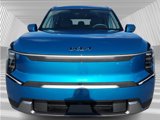 New 2026 Kia EV9 Wind image 3
