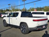 Used 2023 Rivian R1T Adventure image 5