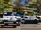 Used 2022 Land Rover Defender 110 X-Dynamic SE image 6