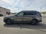New 2025 BMW X7 xDrive40i w/ M Sport Package image 3