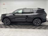 New 2025 Chevrolet Traverse High Country w/ LPO, Floor Liner Package image 4