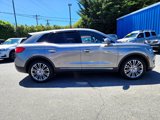 Used 2016 Lincoln MKX Reserve image 4