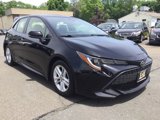 Used 2019 Toyota Corolla SE image 3