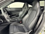 Certified 2024 Porsche 911 Carrera S image 5