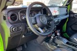 New 2025 Jeep Wrangler Unlimited Rubicon image 6