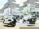 New 2025 Audi Q7 3.0T Prestige image 2