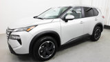 Used 2024 Nissan Rogue SV image 4