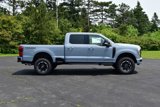 New 2025 Ford F250 Lariat w/ Lariat Ultimate Package image 2