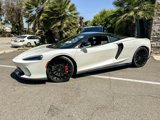 Used 2020 McLaren GT image 5