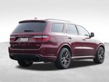 Certified 2020 Dodge Durango SRT w/ Premium Interior Group image 4