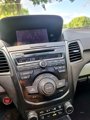 Used 2015 Acura RDX AWD w/ Technology Package image 2