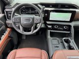 New 2025 GMC Sierra 2500 Denali Ultimate image 3