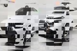 Used 2024 BMW X6 xDrive40i image 5