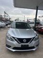 Used 2016 Nissan Sentra SV image 3