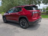 New 2026 Chevrolet Equinox ACTIV image 6