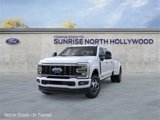 New 2026 Ford F350 Platinum image 2