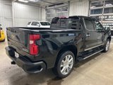 New 2025 Chevrolet Silverado 1500 High Country w/ High Country Premium Package image 5