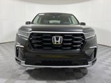 New 2025 Honda Pilot EX-L image 3
