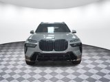 New 2026 BMW X7 xDrive40i w/ M Sport Package image 6