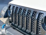 Used 2023 Jeep Wrangler Unlimited w/ Cold Weather Group image 6