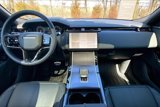 New 2026 Land Rover Range Rover Velar Dynamic SE image 5