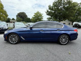 Used 2017 BMW 530i image 5