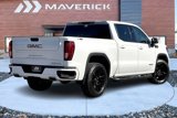Used 2023 GMC Sierra 1500 Elevation image 5