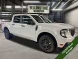 Used 2025 Ford Maverick XLT w/ XLT Luxury Package image 6