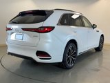 New 2025 MAZDA CX-70 3.3 Turbo S w/ Premium Package image 6