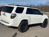 Used 2015 Toyota 4Runner SR5 Premium image 5
