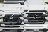 New 2025 Toyota Sequoia Limited image 5