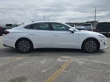 Used 2023 Hyundai Sonata SEL w/ Cargo Package image 6