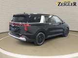 New 2026 Kia Carnival image 5