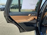 New 2026 BMW X5 xDrive40i image 6
