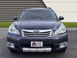 Used 2010 Subaru Outback 2.5i Limited w/ Protection Package 1A image 6