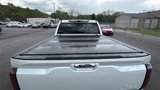 New 2025 Toyota Tundra 1794 Edition image 5