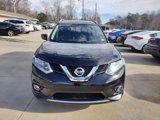 Used 2016 Nissan Rogue S w/ Appearance Package image 2