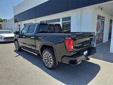 New 2025 GMC Sierra 1500 Denali Ultimate image 5