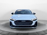 New 2025 Audi S5 Premium Plus image 2