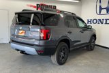 New 2026 Honda Passport RTL image 3