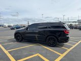 Used 2019 Dodge Durango R/T w/ Trailer Tow Group IV image 3