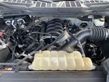 Used 2022 Ford F150 XL w/ STX Black Appearance Package image 6