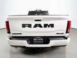 New 2025 RAM 2500 Laramie image 6