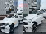 Used 2015 Toyota Camry XSE image 2