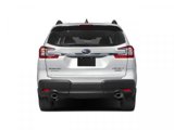 New 2025 Subaru Ascent Limited image 5
