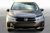New 2025 Honda Odyssey Touring image 3