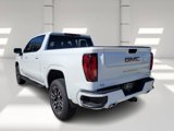 New 2026 GMC Sierra 1500 AT4 w/ AT4 Premium Package image 5